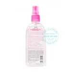 Xịt muỗi Soffell 80ml