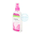 Xịt muỗi Soffell 80ml