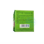 Trà giảm béo Slimutea hỗ trợ giảm cân giảm mỡ máu