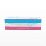 Thuốc Sporal 100mg