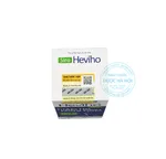 Siro Heviho