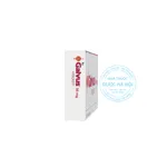Thuốc Galvus 50mg