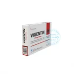 Thuốc Vigentin 875mg/125mg Pharbaco