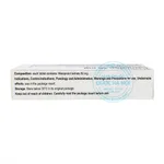 Thuốc Carmotop 50mg