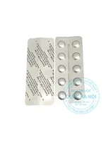 Thuốc Concor Cor 2.5mg
