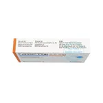 Thuốc Concor Cor 2.5mg