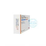 Thuốc Concor Cor 2.5mg