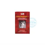 Thuốc AB ExtraBone-Care+