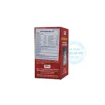 Thuốc AB ExtraBone-Care+