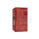 Thuốc AB ExtraBone-Care+