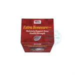 Thuốc AB ExtraBone-Care+
