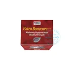 Thuốc AB ExtraBone-Care+