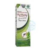 Fly@way 100ml
