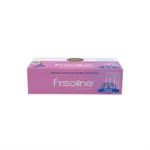 Fysoline