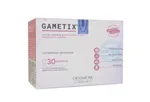 Gametix F