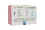 Gametix F