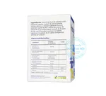 Viên uống Prostate Plus