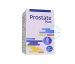 Viên uống Prostate Plus