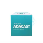 Thuốc xịt mũi Adacast