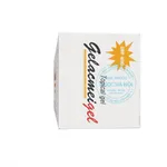 Gel bôi da Acmeigel 1%