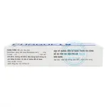 Phagofi 5mg