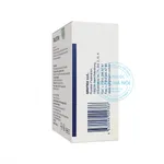 Dung dịch nhãn khoa Taustin Taurine 4%
