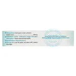 Kem trị mụn Zeskin 20g