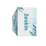 Kem trị mụn Zeskin 20g