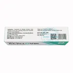 Kem Bôi Da Acyclovir Tín Phong