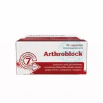 Arthroblock