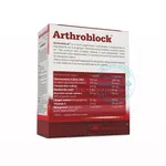 Arthroblock