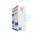 Thuốc Effer-Paralmax Codein Boston