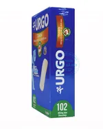 Urgo Durable
