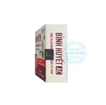 Bình Huyết AC