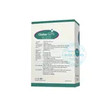 Dung dịch nhỏ mắt Clinitas 0.2%