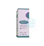 Dung dịch nhỏ mắt Clinitas 0.2%