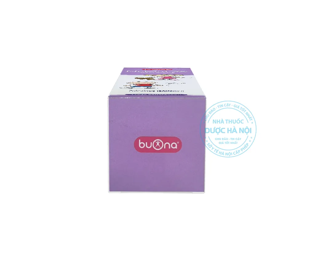 Nebial 3% ống