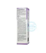 Nebial 3% ống