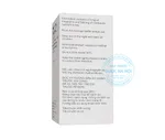 Trajenta duo 2,5/500mg
