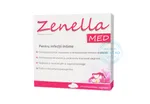Zenella Med