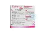 Zenella Med