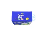 Enfan Blue Vitamin D3 K2 MK7
