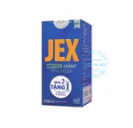 Jex 60 viên