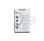 máy đo huyết áp bắp tay B.Well PRO-36