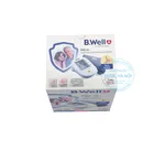 máy đo huyết áp bắp tay B.Well PRO-36