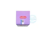 Dung dịch xịt mũi Nebial 3%