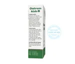 Gel đa năng Oatrum Kids New