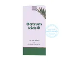 Gel đa năng Oatrum Kids New