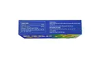 Vitamin E400 Omega 6 9
