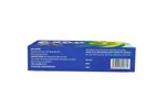 Vitamin E400 Omega 6 9